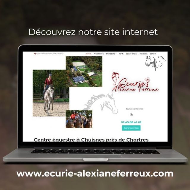 Site internet